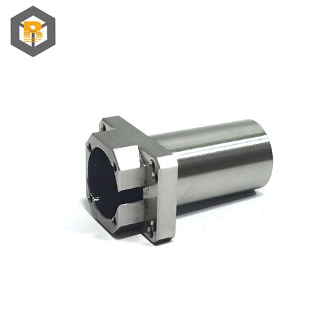 china cnc turning parts factory|cnc turned parts manufacturer.